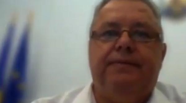 Niculae Havrileț. Comparatoarele de prețuri pentru gaze naturale (VIDEO)