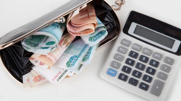 Poluare în Arctica. Moscova cere despăgubiri URIAȘE