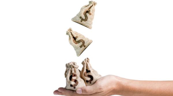 Chiriile au crescut cu peste 20% în Uniunea Europeană