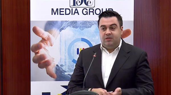 Cuc trimite Guvernul Orban la OSPICIU: ”Să stea toți internați”