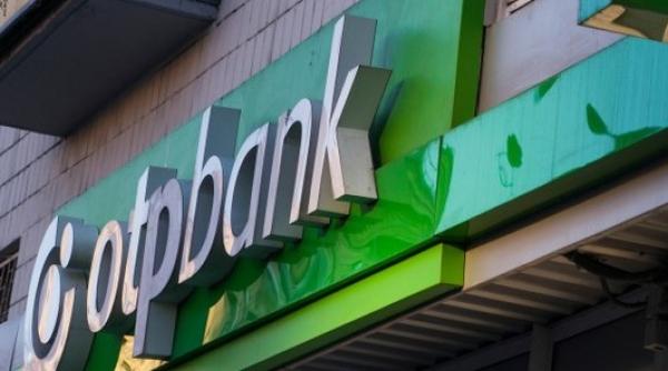 Direcţia Micro. Un nou program de finanțare de la OTP Bank