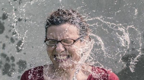 Mesaj IMPORTANT pentru toate zodiile. Nu veți uita ce urmează VIDEO