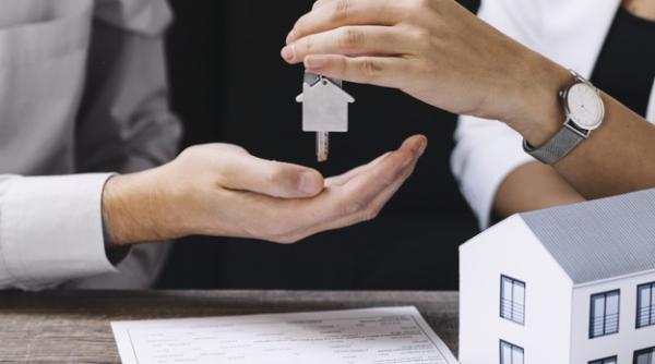 Programul Prima Casă se schimbă, iar. Ce e nou