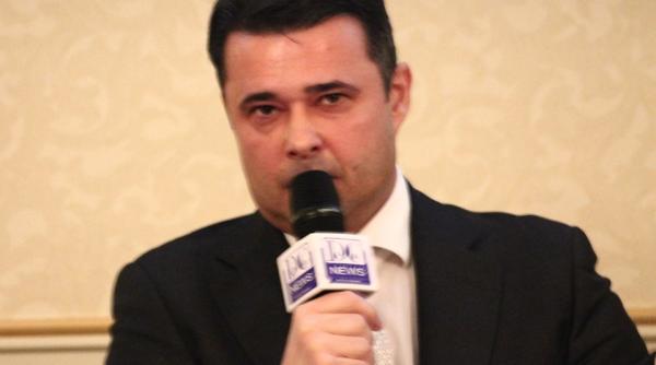 Ajutor de la Guvern. Daniel Florea: Pentru COVID nu s-a dat un leu!