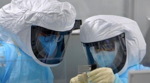 Coronavirus. ADEVĂRUL a ieșit la iveală. China ȘTIA din 2012