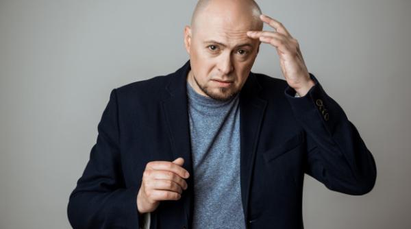 Dezvăluire INCREDIBILĂ! Ce se întâmplă cu bărbații care NU au podoaba capilară