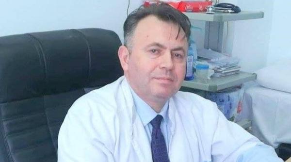 Nelu Tătaru: Când se impune starea de urgență VIDEO