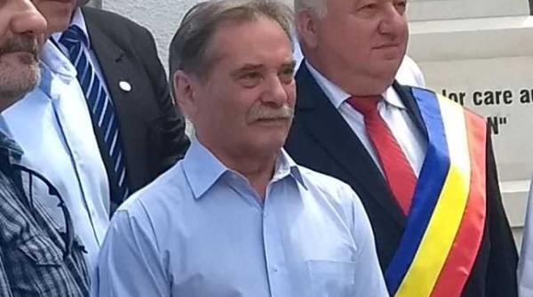 Nereguli grave la Agenţia Naţională pentru Resurse Minerale