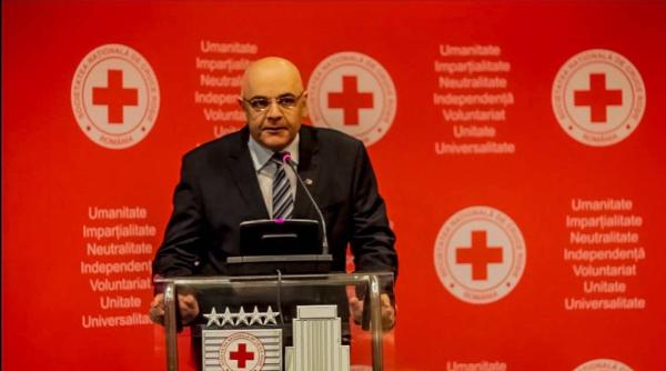 Raed Arafat, discuții cu Marcel Ciolacu, pe tema carantinei. Concluzii