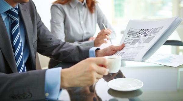 Știrile economice ale zilei de 9 iulie 2020