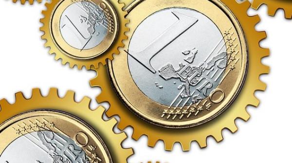 Bulgaria și Croația, mai aproape de adoptarea euro. Anunțul BCE