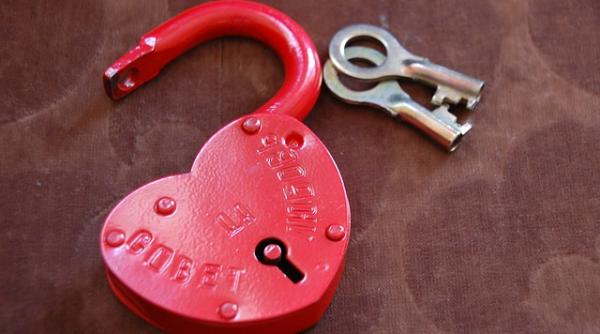 Elveția, idee ORIGINALĂ despre banii bogaților. Ce are de gând