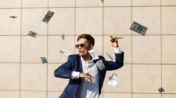 Granturi pentru IMM-uri și PFA-uri, afectate de pandemie. Ce domenii sunt vizate