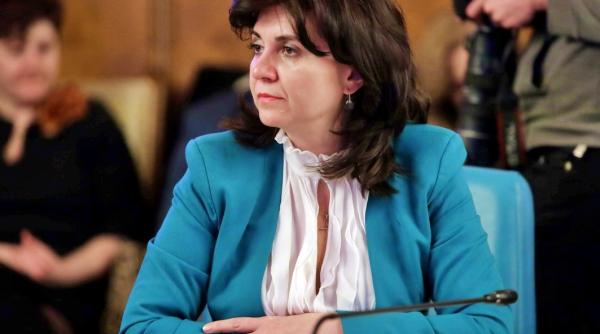 Ministerul Educației a reușit să irite elevii