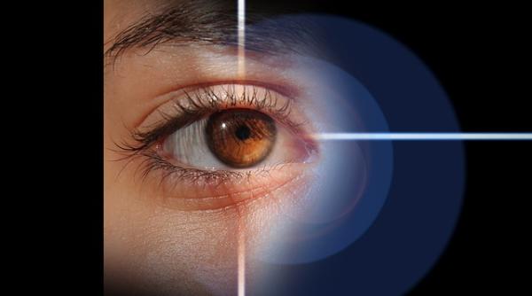 SECRETUL ”Văduvei Negre”, femeia care și-a ucis soții și amanții