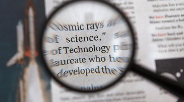 Știrile economice ale dimineții. 10.07.2020