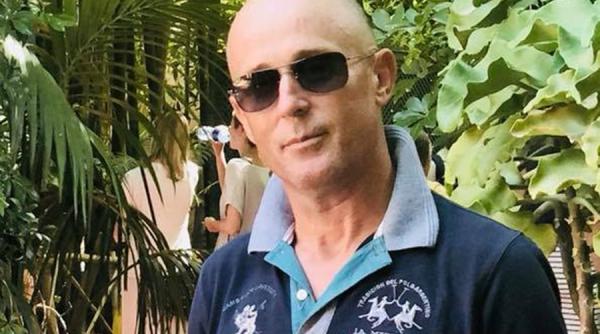 Cluburile și terasele, ÎNCHISE? Reacția lui Mugur Mihăescu