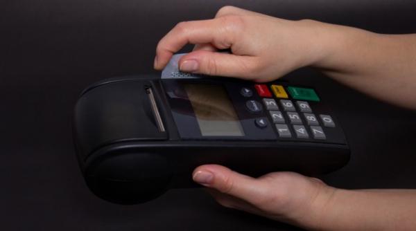 Tichete de 50 de lei pentru bucureșteni. Ce vor putea cumpăra