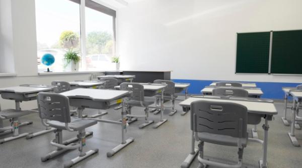 Când și cum începe școala. Explicațiile ministrului Educației