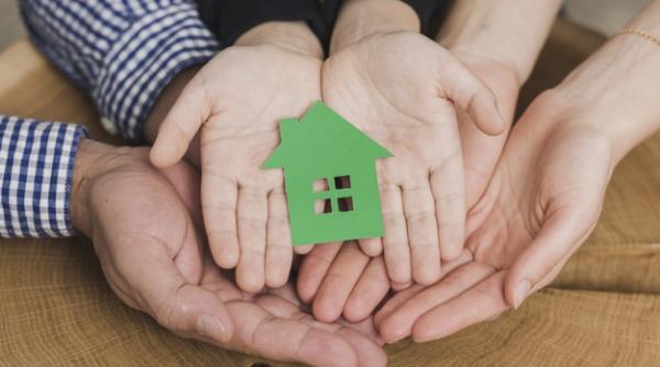 Fond de solidaritate ”Locuințe pentru tineri”. Firmele vor alimenta cu 1% din profit