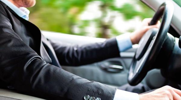 Înmatricularea auto. MODIFICĂRI importante. Ce se întâmplă