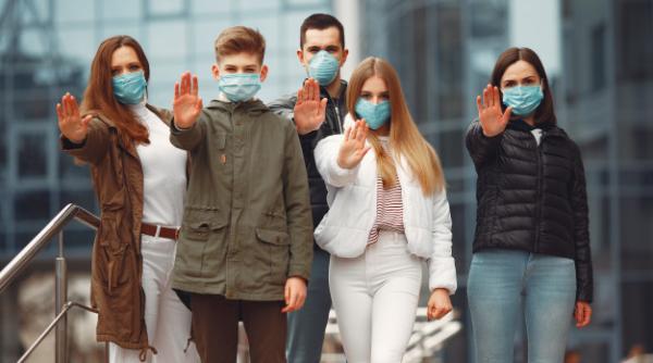 Prelungirea stării de alertă după 15 iulie, iminentă