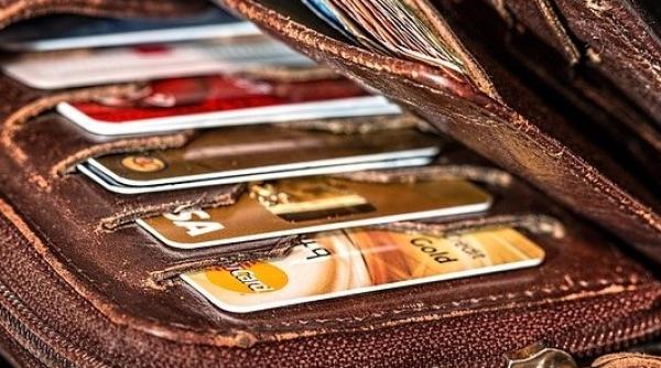 Cardurile de credit și avantajele lor