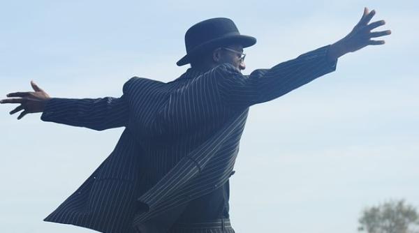 Cum poți ajunge la o poveste de succes cu banca parteneră