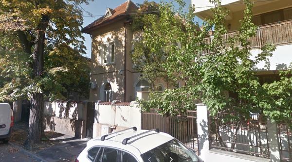 Casă veche de un SECOL, demolată în zona protejată din Cotroceni. Cum explică Ministerul Culturii - Document