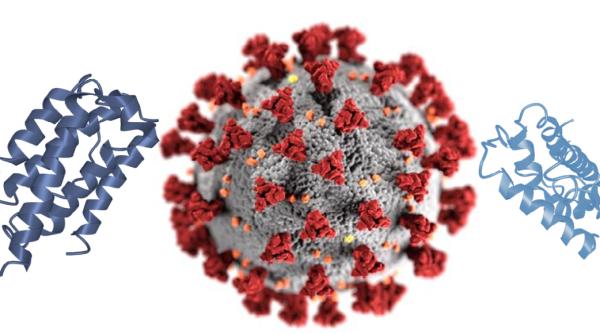 Covid-19. Cauzele formelor grave, identificate