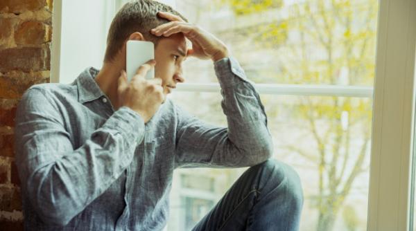 Măsura izolării. Cum se va întâmpla. Ultimele modificări