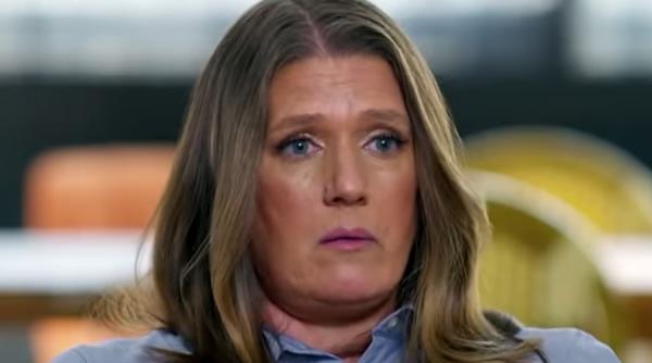 Sfatul lui Mary Trump pentru liderul de la Casa Albă: Dă-ți demisia