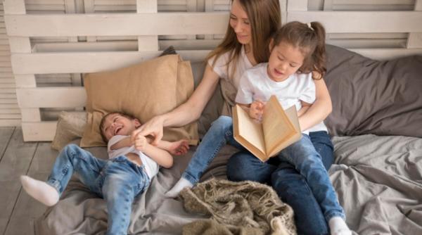 1.500 de lei, ajutor pentru plata chiriei