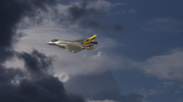 Avion prăbușit în Turcia. Au murit șapte oameni 