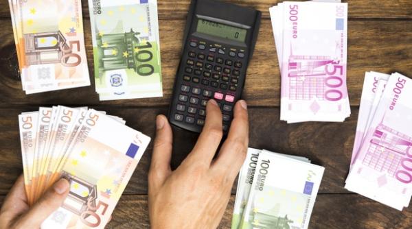 Comisia Europeană AJUTĂ redresarea economică! Câți bani injectează