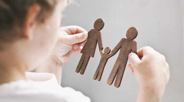 Coronavirus: Autorităţile pot prelua copiii în situaţii de risc epidemiologic