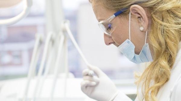 Coronavirus. RECORD de noi cazuri în România! Vezi numărul de teste 