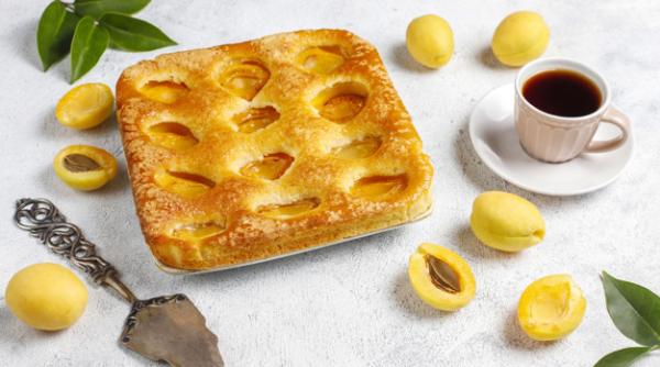 Pandemia a schimbat gusturile indonezienilor. În ce fel 