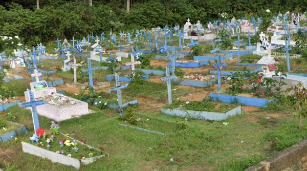 Covid-19. Cifrele groazei. Care este rata deceselor la nivel global