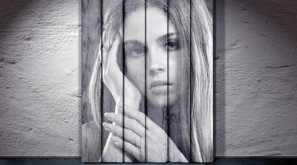 MESAJ pentru toate zodiile. Atenția la jocurile din culise 