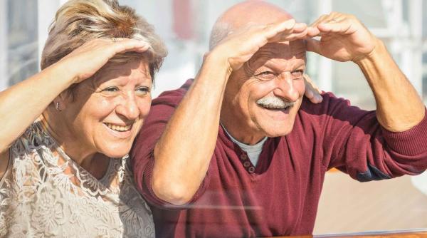 Pensie anticipată. Ce a dispărut din noua Lege a pensiilor