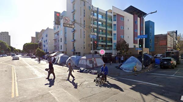 Tăvălugul crizei vine iar peste americani. Nu-și mai permit cheltuieli esențiale