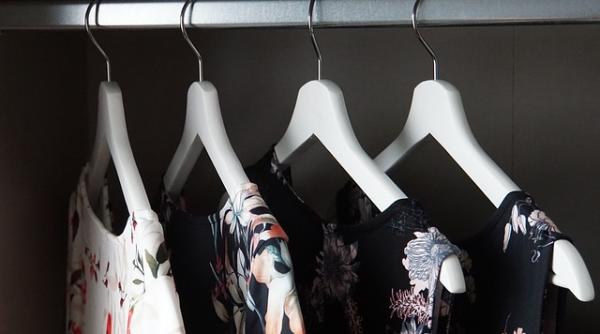 Ce se întâmplă în această țară cu obiectele second-hand