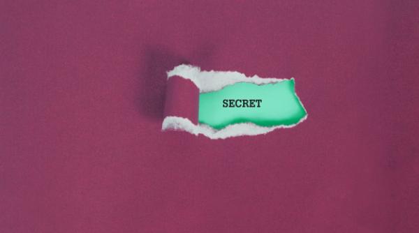 SECRETUL Mănăstirii Antim. Ce se întâmpla la Rugul Aprins. Scene pe care astăzi nu ni le putem imagina