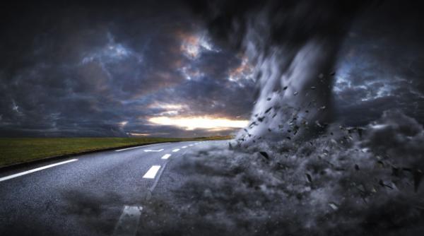 Sfârșitul lumii. Ce spun semnele din textele islamice 