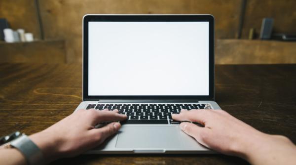 Facilitate pentru cei care își caută un job