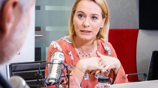 Cum și-a dat seama Esca că are Covid-19. „Truc” simplu