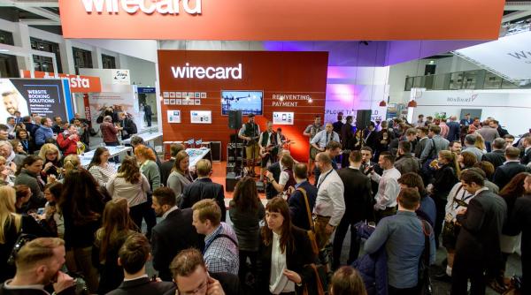 Deputații germani cer Guvernului să dea socoteală pentru scandalul Wirecard