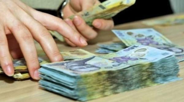 Ministerul Finanţelor Publice a RESPINS toate ofertele băncilor