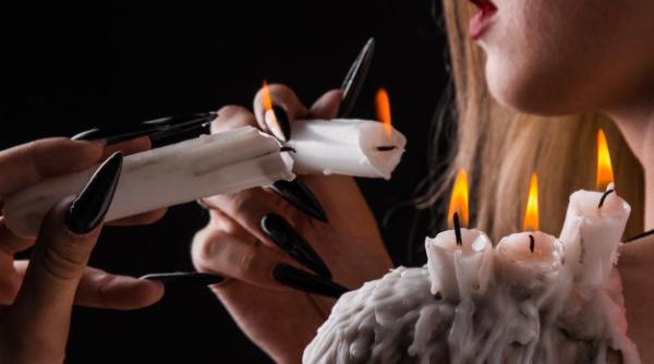 Sfântul Ilie. Tradiții și obiceiuri pentru această zi